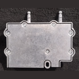 BMW 7ER F01/F02/F03/F04 NIGHT VISION STEUERGERÄT ECU TEILENR. 9350390