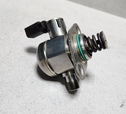 2022-2024 Mercedes-Benz SL63 AMG High Pressure Fuel Pump A1770700501  