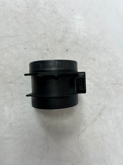 2001-2005 BMW 330i Mass Air Flow Sensor 1438871 OEM