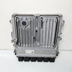 Load image into Gallery viewer, 9487767-2018-2020 BMW 5 Series G30 2.0 petrol hybrid B48 Engine Control Unit SET