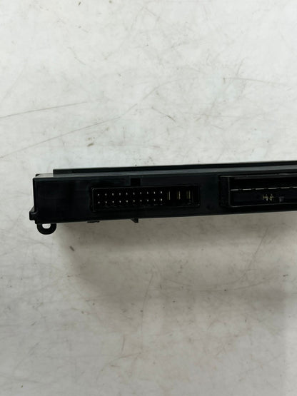 2011 BMW 535i F10 F11 F12 F13 Electronic Junction Box Control Unit 9252332 OEM