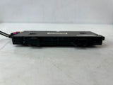 2010-2012 BMW X1 Antenna Amplifier AM/ FM 9168328 OEM