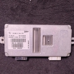 Load image into Gallery viewer, BMW F15 F16 F25 F26 X3 X5 X6 ICAM  SURROUND VIEW- CAMERA MODULE 6836353