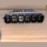 G01 X3 USA B46B vin CF67061 23/04/2018 ENGINE CONTROL UNIT  ECU ONLY - 9468802