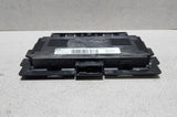 OEM BMW E70 E71 X5 X6 series FRM3R XE FOOTWELL XENON HEAD LIGHT MODULE 9249073
