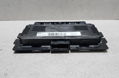 OEM BMW E70 E71 X5 X6 series FRM3R XE FOOTWELL XENON HEAD LIGHT MODULE 9249073
