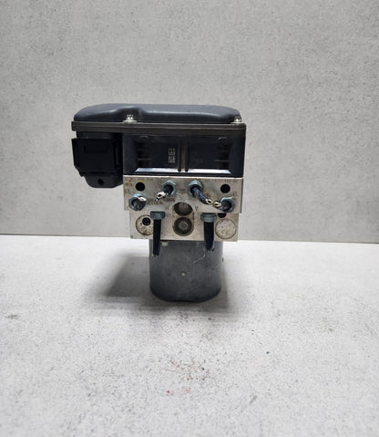 BMW Abs Anti-Lock Brake Pump Module 6797036 F01 F02 7 Series and F07 5 Series 