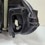 Bild in die Galerieansicht laden, BMW  5 Series G30, G31, F90 m Adaptive LED Headlight 8499109 ECE LEFT SIDE