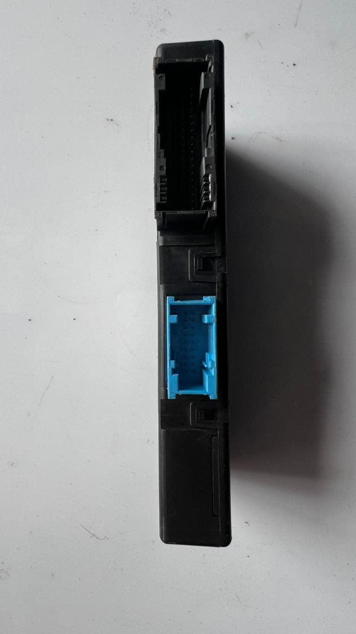 2009-2019 BMW X3 Central Gateway Control Module 9312602 F25