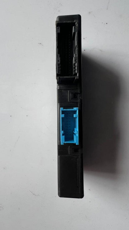 2009-2019 BMW X3 Central Gateway Control Module 9312602 F25