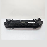 2018-2019 BMW 5 Series G30 G31 G38 530e Climate Control Panel 6834435