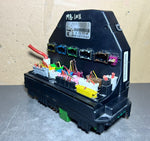 Load image into Gallery viewer, 10-16 Mercedes-Benz W212 W204 Front SAM Module Relay Fuse Box A2129003614 OEM