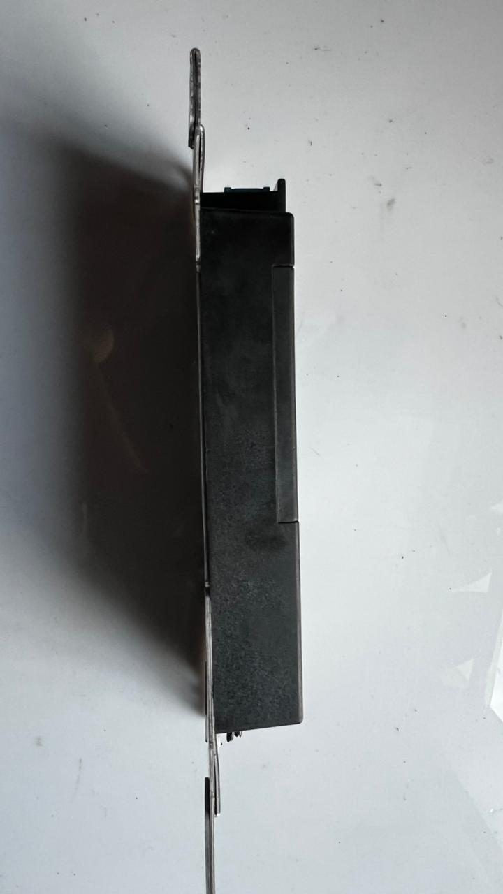 BMW Bluetooth Control Unit Module 9389658 F20, F21, F45, and F46 models