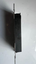 Load image into Gallery viewer, BMW Bluetooth Control Unit Module 9389658 F20, F21, F45, and F46 models