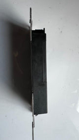 BMW Bluetooth Control Unit Module 9389658 F20, F21, F45, and F46 models