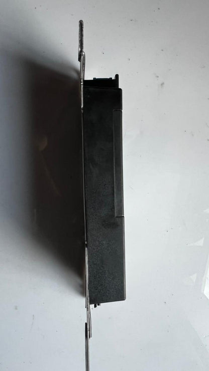 BMW Bluetooth Control Unit Module 9389658 F20, F21, F45, and F46 models