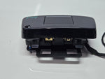 Load image into Gallery viewer, 5A30C93-2018-2025 BMW X3 F44 G20 G22 Front Radar Sensor OEM