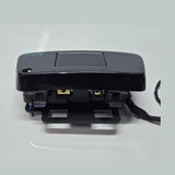 5A30C93-2018-2025 BMW X3 F44 G20 G22 Front Radar Sensor OEM