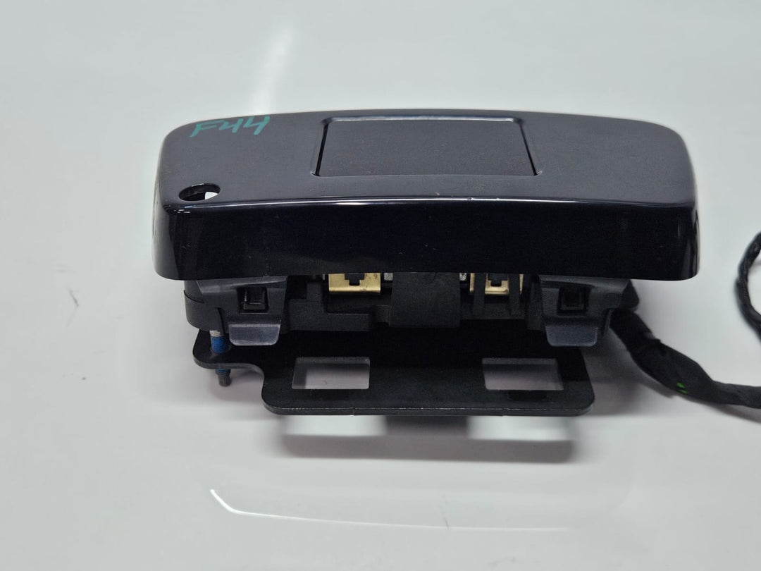 5A30C93-2018-2025 BMW X3 F44 G20 G22 Front Radar Sensor OEM