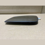 Load image into Gallery viewer, BMW Outside Mirror Glass 20200539, F30 F31 F20 F21 F36