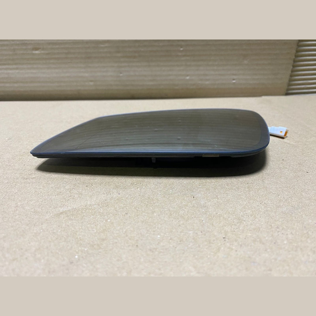BMW Outside Mirror Glass 20200539, F30 F31 F20 F21 F36