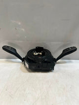 2011-2012 BMW X3 F20 F21 F31 F25 Steering Column Switch Cluster 9242282 OEM