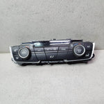 Bild in die Galerieansicht laden, BMW Climate Control Unit 9363541 2 Series F45 F46 F48 and X2 F39 