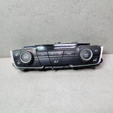 BMW Climate Control Unit 9363541 2 Series F45 F46 F48 and X2 F39
