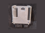 Load image into Gallery viewer, BMW 5 6&#39;s E60 E61 E63 STEERING CONTROL ECU ACTIVE DYNAMIC DRIVE 1277022056

