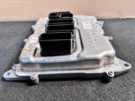 Bild in die Galerieansicht laden, BMW X1 E84 N20 B20A DME ECU Set 8617569 With Key Engine Control Module OEM