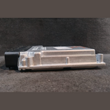 BMW X5 E70 E90 6 E60 3.0L M57 MOTORSTEUERGERÄT DDE ECU NUR - 7 809 944