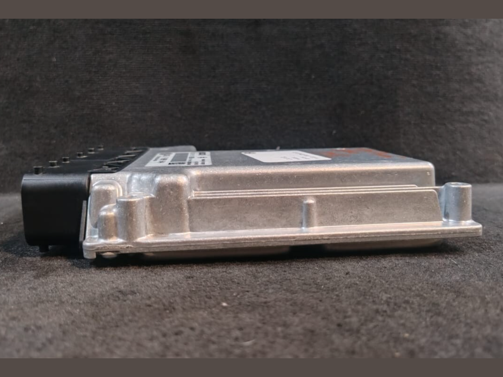 BMW X5 E70 E90 6 E60 3.0L  M57  ENGINE CONTROL UNIT  DDE ECU ONLY -  7 809 944