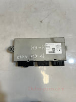 Bild in die Galerieansicht laden, 2013 BMW 520i F10 N47D Engine Control Unit ECU SET DDE+ CAS4+ 1KEY 8578994 
