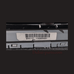 Bild in die Galerieansicht laden, BMW F25 X3 20D, CHAMP 2 NAV STERIO RECIVER MULTIMEDIA RADIO Player CD - 9282042