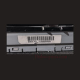 BMW F25 X3 20D, CHAMP 2 NAV STERIO RECIVER MULTIMEDIA RADIO Player CD - 9282042