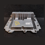 Load image into Gallery viewer, BMW X1 X2 F39   F45 F46 F48  220I MINI ENGINE CONTROL UNIT ECU ONLY - 8662851