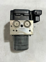 Bild in die Galerieansicht laden, BMW F10 5 Series F06 6 Series F01 7 Series Abs Pump Module 6865860 OEM