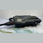 Load image into Gallery viewer, 2015-2018 Mercedes-Benz CLS550 Transmission Control Unit A 0002703352 W212 E350 