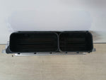 Bild in die Galerieansicht laden, BMW N47 Engine Control Unit ECU COMPLETE SET DDE+ FEM + 1KEY 8518424