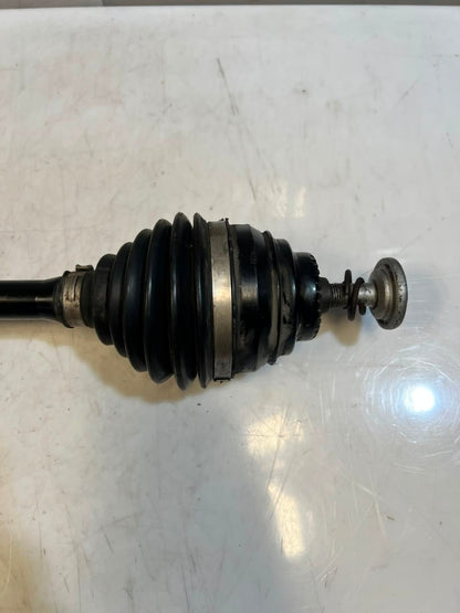 2016-2020 BMW X1 X2 F40 F44 F45 F46 F48 F39 Front Left Axle Shaft 8643375 OEM