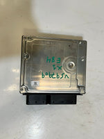 Load image into Gallery viewer, 2011 BMW X1 E84 Engine Control Unit ECU SET DDE+CAS3+1 KEY 851249801 OEM