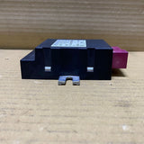 BMW Kraftstoffpumpensteuergerät 7240389 F01 F02 F10 F11 7