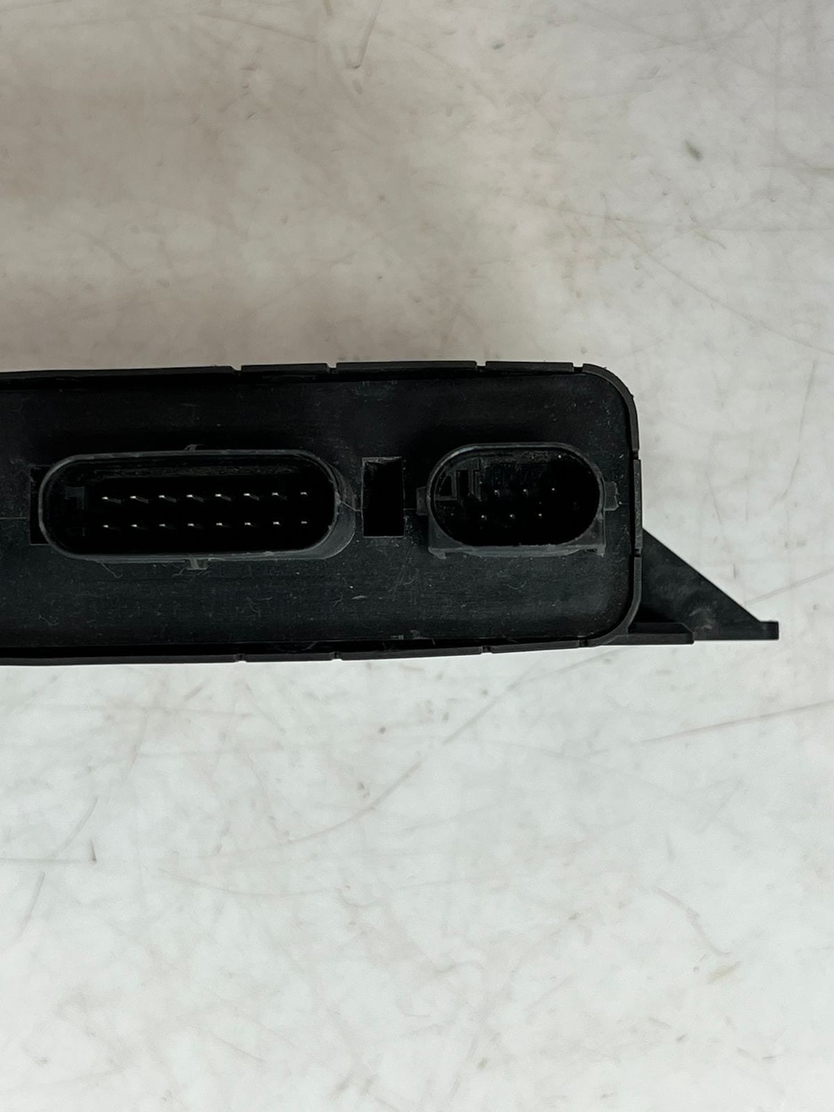 2014-2021 BMW i3 REX Battery Charging Control Module 9353646 OEM