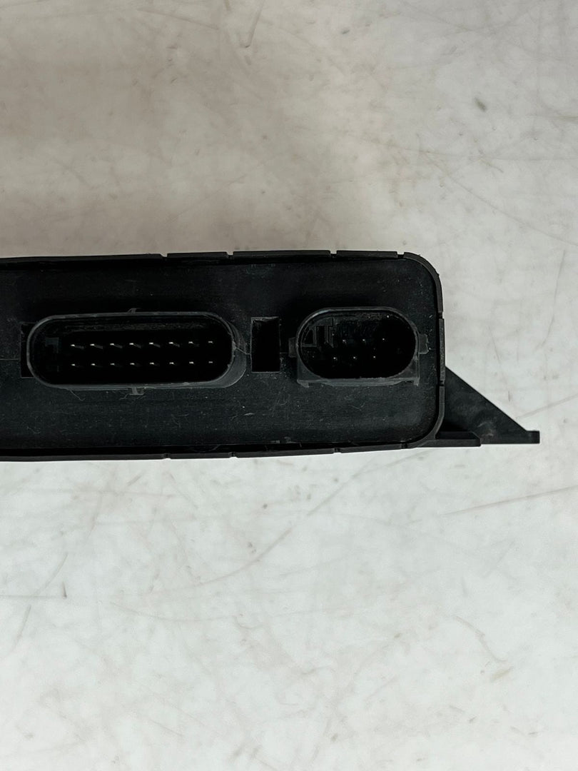 2014-2021 BMW i3 REX Battery Charging Control Module 9353646 OEM