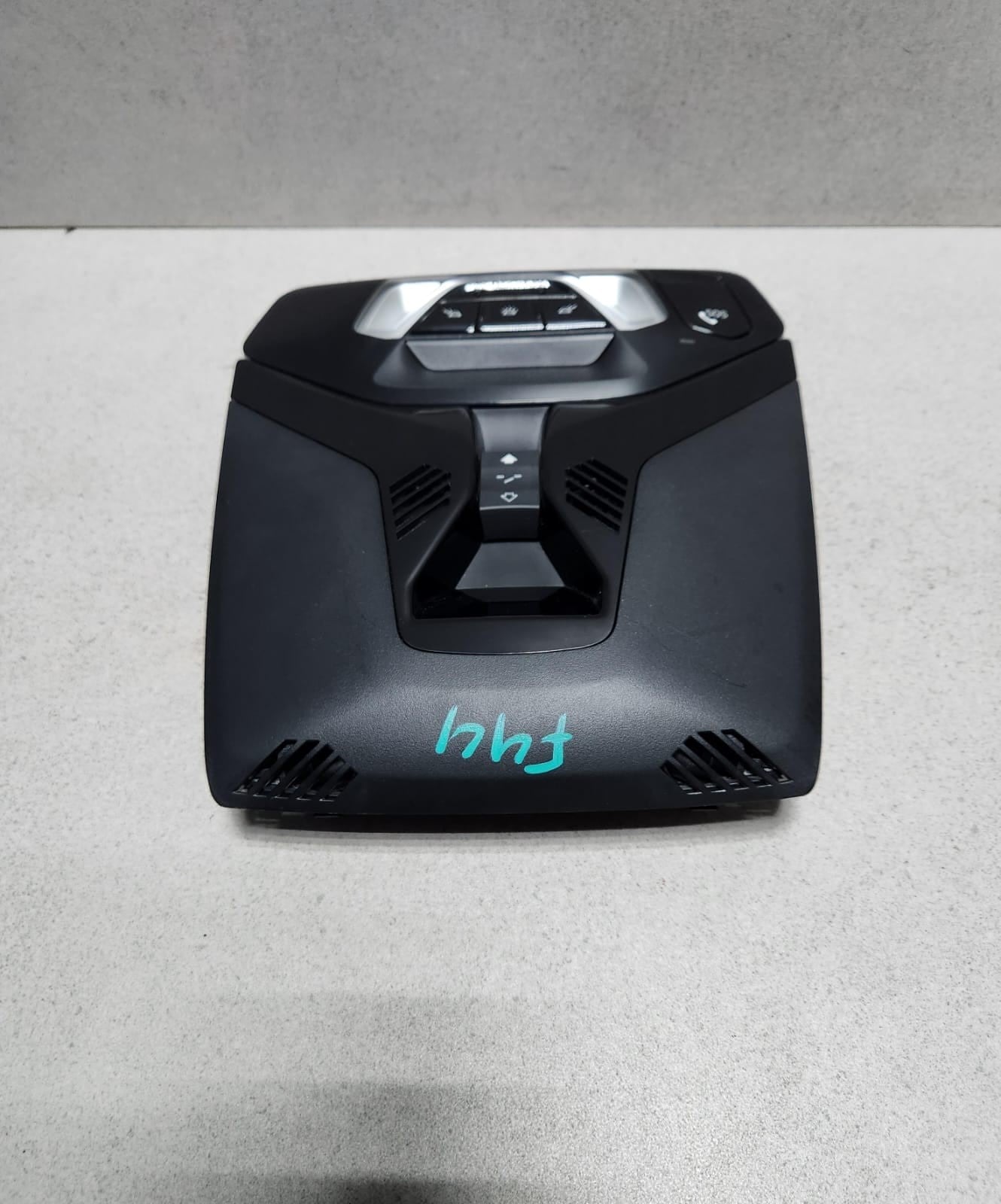 BMW Roof Function Centre 5A784C2 1 Series F40 models