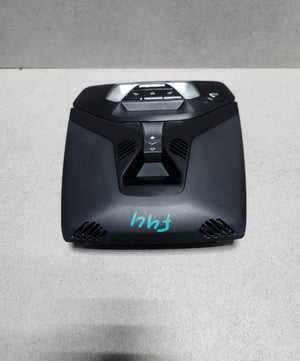 BMW Roof Function Centre 5A784C2 1 Series F40 models