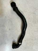 2020-2023 BMW M8 G14 G15 G16 G30 G31 G32 Gran Coupe Engine Coolant Hose 9308346