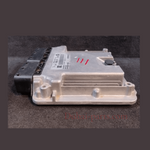 Bild in die Galerieansicht laden, GENUINE BMW 5 SERIES B37,B47 ENGINE CONTROL UNIT (ECU) MODULE DDE 8589141