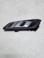 Load image into Gallery viewer, 2020-2024 BMW 320i Rear Door Interior Handle 7447249 3 Series G20 G21