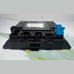 Load image into Gallery viewer, 2007-2009 Mercedes-Benz GL320 Door Control Module A1648200485 GL Class X164